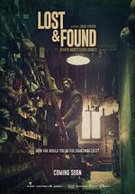 Watch Lost & Found Gomovies