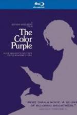 Watch The Color Purple Reunion Gomovies