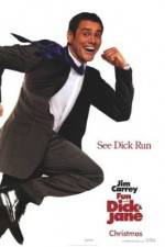 Watch Fun with Dick and Jane Gomovies