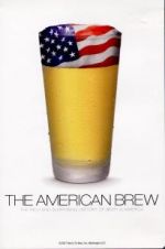 Watch The American Brew Gomovies
