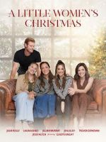 Watch A Little Women\'s Christmas Gomovies