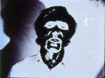 Watch Bleu Shut (Short 1970) Gomovies