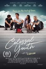 Watch Colossal Youth Gomovies