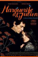 Watch Marguerite et Julien Gomovies