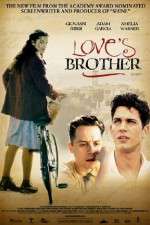 Watch Love\'s Brother Gomovies