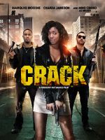 Watch Crack Gomovies