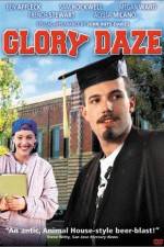 Watch Glory Daze Gomovies