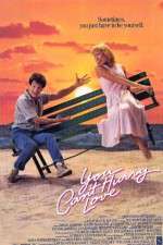 Watch You Can\'t Hurry Love Gomovies