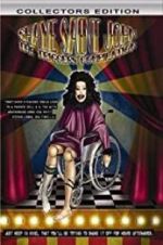 Watch Shaye & Kiki Gomovies