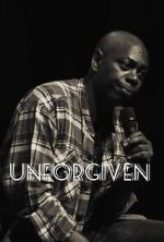 Watch Dave Chappelle Unforgiven Gomovies