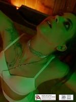 Watch 3pm, Thursdays (Short 2023) Gomovies