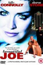 Watch Beautiful Joe Gomovies