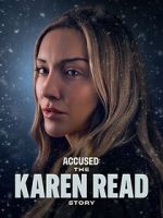 Watch Accused: The Karen Read Story Gomovies