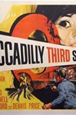 Watch Piccadilly Third Stop Gomovies