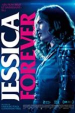Watch Jessica Forever Gomovies