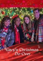 Watch Lacy\'s Christmas Do-Over Gomovies