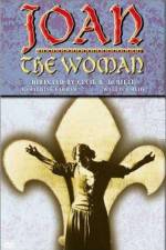 Watch Joan the Woman Gomovies