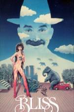 Watch Bliss Gomovies