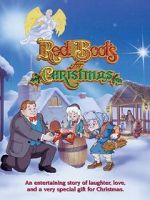 Watch Red Boots for Christmas (TV Short 1995) Gomovies