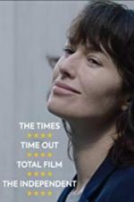 Watch The Flood Gomovies