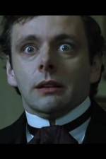 Watch The Open Doors Gomovies