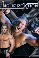 Watch WWE Insurrextion 2002 Gomovies