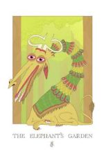 Watch The Elephant\'s Garden (Short 2013) Gomovies