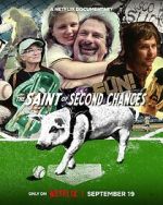Watch The Saint of Second Chances Gomovies