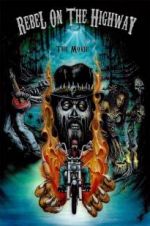 Watch Rebel on the Highway Gomovies