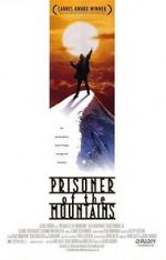 Watch Prisoner of the Mountains Gomovies