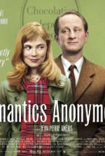 Watch Romantics Anonymous Gomovies
