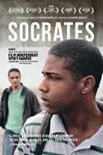 Watch Socrates Gomovies