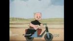 Watch Porky\'s Picnic (Short 1939) Gomovies