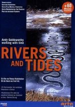 Watch Rivers and Tides: Andy Goldsworthy Working with Time Gomovies