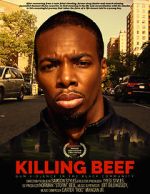 Watch KILLING BEEF \'Gun Violence In The Black Community\' Gomovies