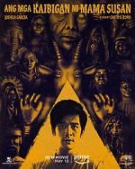 Watch Ang mga kaibigan ni Mama Susan Gomovies