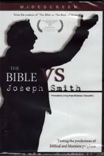 Watch The Bible vs Joseph Smith Gomovies