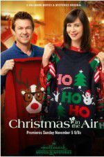 Watch Christmas in the Air Gomovies