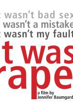 Watch It Was Rape Gomovies