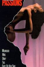 Watch Mortal Passions Gomovies