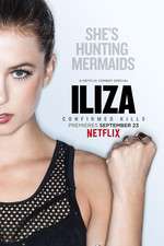 Watch Iliza Shlesinger: Confirmed Kills Gomovies