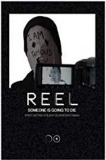 Watch Reel Gomovies
