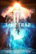 Watch Time Trap Gomovies