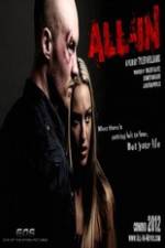 Watch All-In Gomovies
