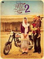 Watch Nikka Zaildar 2 Gomovies