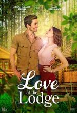 Watch Love at the Lodge Gomovies