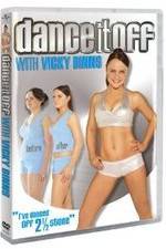Watch Dance it Off with Vicky Binns Gomovies