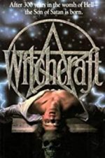 Watch Witchcraft Gomovies
