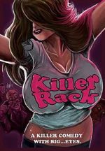 Watch Killer Rack Gomovies