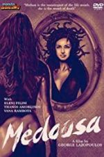 Watch Medusa Gomovies